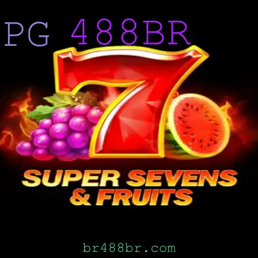 Descubra o Fascinante Mundo de 7SuperSevensFruits