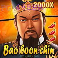 Explorando o Fascinante Mundo de BaoBoonChin: Um Guia Completo