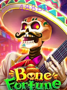 Descubra o Mundo Fascinante de BoneFortune: O Jogo Vívido que Transcende o Ordinário