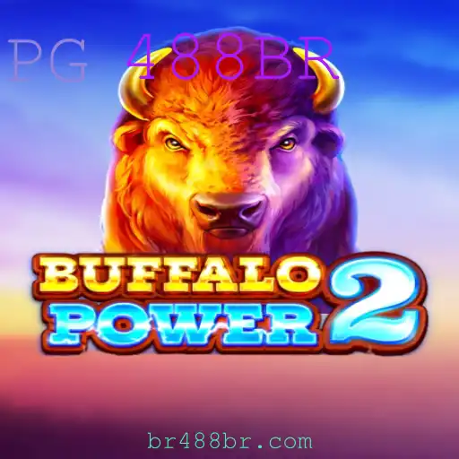 Explorando BuffaloPower2: Um Guia Completo com ênfase nas Regras e no Envolvimento Atual