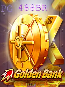 Explorando CrazyGoldenBank: Descubra o Mundo Financeiro de 488BR