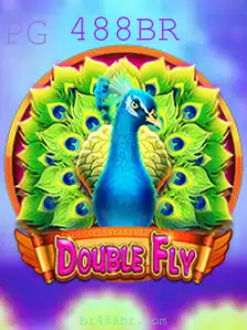 Descubra o Fascinante Mundo de DoubleFly: O Jogo Revolucionário