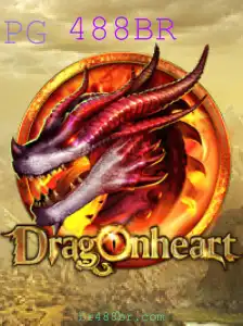DragonHeart: Um Mergulho no Universo do Jogo com Regras e Introdução
