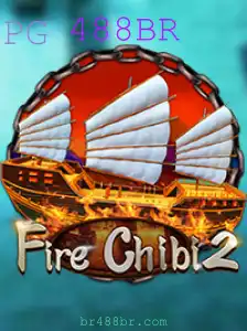 Descubra o Mundo Empolgante de FireChibi2: Regras, Desafios e Inovação