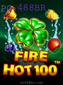 Explorando o Universo de FireHot100: Um Jogo Inovador para os Tempos Atuais