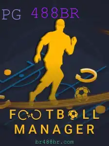 Explorando as Dinâmicas do Jogo FootballManager no Cenário Atual