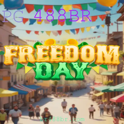 Explorando o Universo de FreedomDay: O Jogo que Está Revolucionando o Mundo dos Games