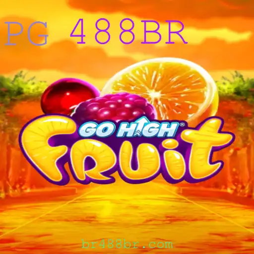 Descubra a Diversão do GoHighFruit: Um Novo Fôlego nos Jogos com a Chave '488BR'