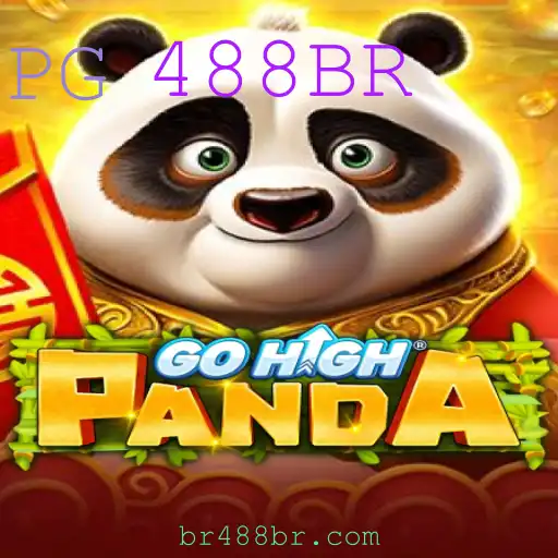 Descubra GoHighPanda: O Jogo que Está Revolucionando o Mundo dos Games