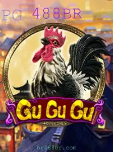 Explorando o Fenômeno do Jogo GuGuGu: Regras e Dinâmicas