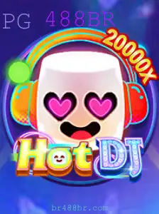 Descubra o Envolvente Mundo do Jogo HotDJ