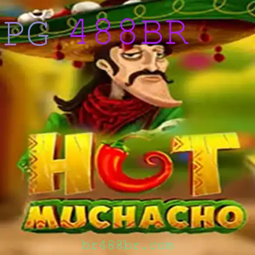 HotMuchacho: O Jogo que Está Dominando a Cena com 488BR