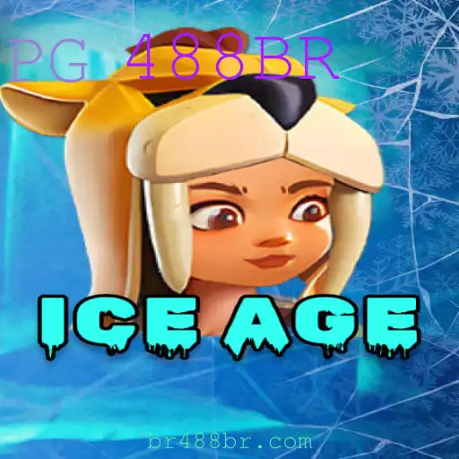 IceAge: A Venturous Journey into the Frozen Realms