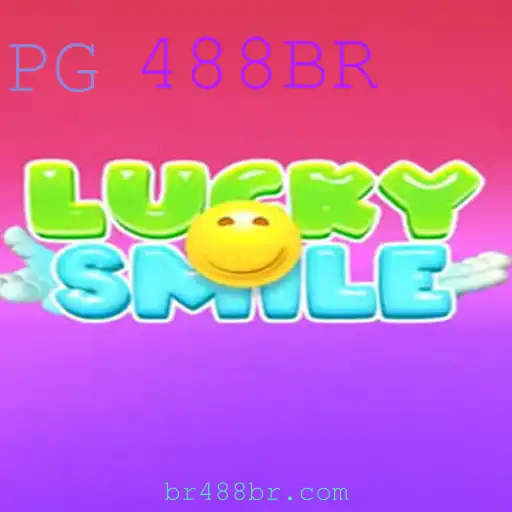 LuckySmile: O Jogo de Estratégia e Sorte que Encanta