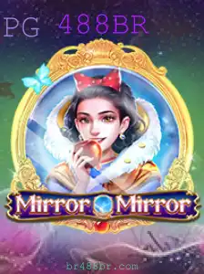 Descubra o Fascinante Mundo de MirrorMirror: Estratégia e Reflexão