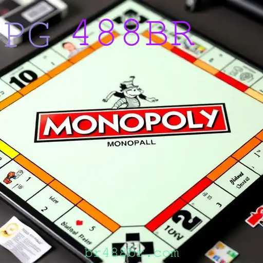 Monopoly