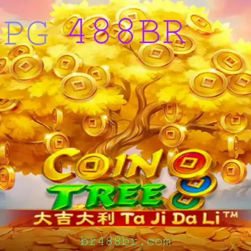 Explorando o Mundo Interativo de CoinTree