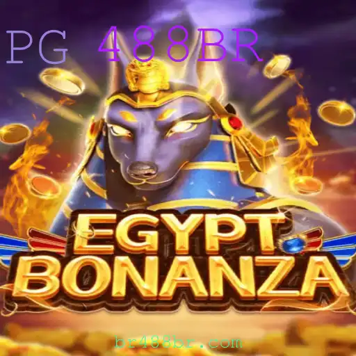 Descubra a Emoção de EgyptBonanza: Regras e Inovações do Jogo