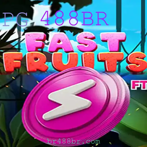 Explorando FastFruits: Um Mergulho Nas Regras Exuberantes do Jogo