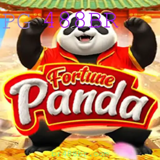 FortunePanda: Uma Aventura Envolvente no Universo dos Jogos