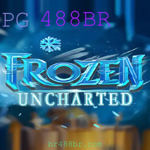 Explorando FrozenUncharted: Uma Jornada Inovadora pelo Mundo do Gelo