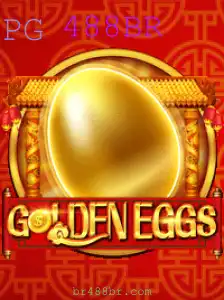 Descubra o Fascinante Mundo de GoldenEggs - O Jogo de Estratégia Inovador