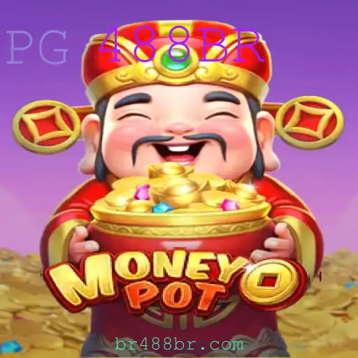 Descubra os Segredos e Regras do Excitante Jogo MoneyPot