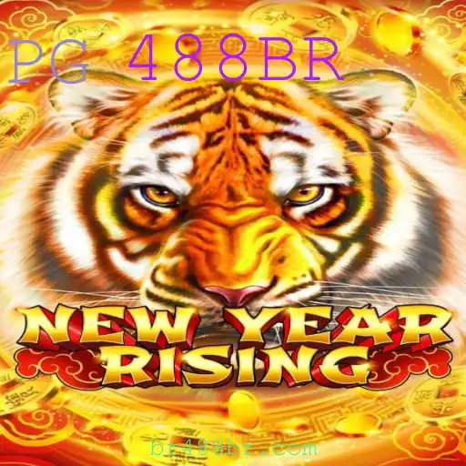 Explorando NewYearRising: O Jogo que Conquista 2023