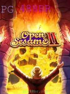 Explorando o Mundo de OpenSesameII: Um Jogo de Estratégia Inovador