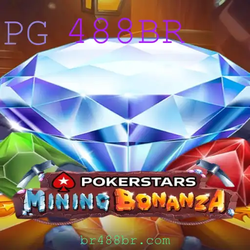 Desvendando o Mundo do Pokerstars: Regras, Dinâmicas e Atualizações Recentes