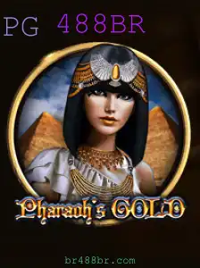 Descubra o Mundo do Jogo PharaohsGold
