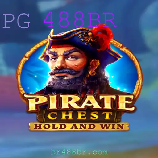 Descubra o Universo Emocionante de PirateChest: A Aventura Inesquecível
