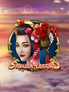 SakuraLegend: Descubra o Fascinante Mundo do Jogo com 488BR