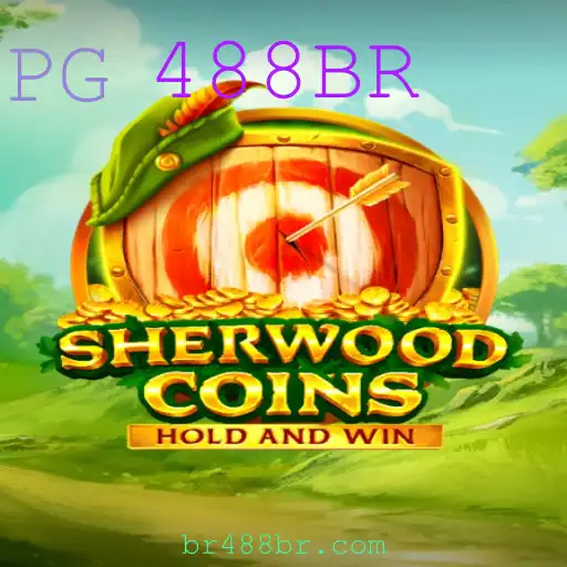 Explorando o Mundo Exuberante de SherwoodCoins