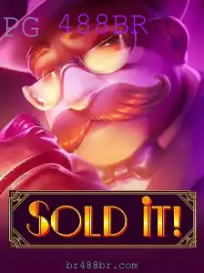 Soldit: A Nova Sensação dos Jogos de Tabuleiro