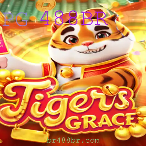 Descubra TigersGrace: O Jogo de Estratégia que Cativa com a Palavra-chave 488BR