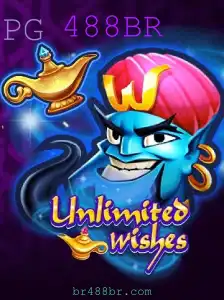Explorando o Mundo Fascinante de UnlimitedWishes