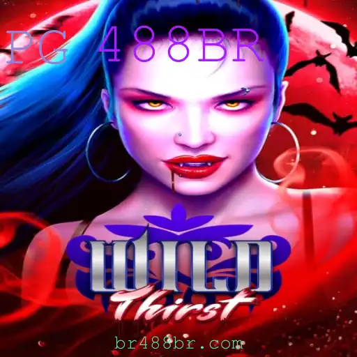Descubra a Aventura em WildThirst: O Jogo de Sobrevivência com Código 488BR